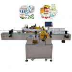 China Hersteller Automatic Blood Tube Labeling System