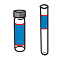 Horizontaler Wegetikettierer
